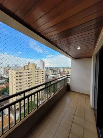 imagem 2 - Apartamento - Padrão imagem 2 - Apartamento - Padrão