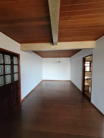 imagem 3 - Apartamento - Padrão imagem 3 - Apartamento - Padrão