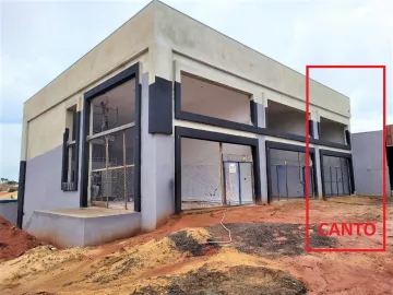 imagem 1 - Comercial - Salão imagem 1 - Comercial - Salão