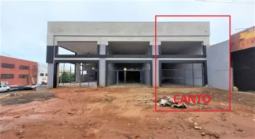 imagem 2 - Comercial - Salão imagem 2 - Comercial - Salão