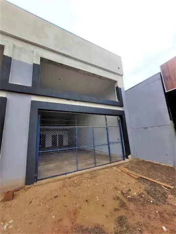 imagem 3 - Comercial - Salão imagem 3 - Comercial - Salão