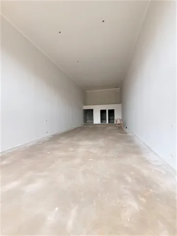 imagem 4 - Comercial - Salão imagem 4 - Comercial - Salão