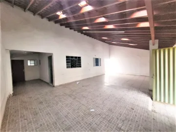 imagem 1 - Casa - Padrão imagem 1 - Casa - Padrão