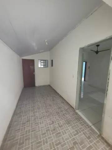 imagem 2 - Casa - Padrão imagem 2 - Casa - Padrão