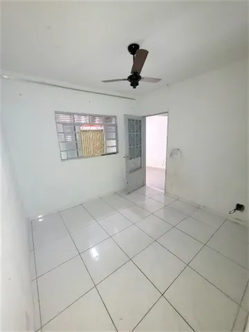imagem 3 - Casa - Padrão imagem 3 - Casa - Padrão