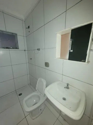 imagem 4 - Casa - Padrão imagem 4 - Casa - Padrão