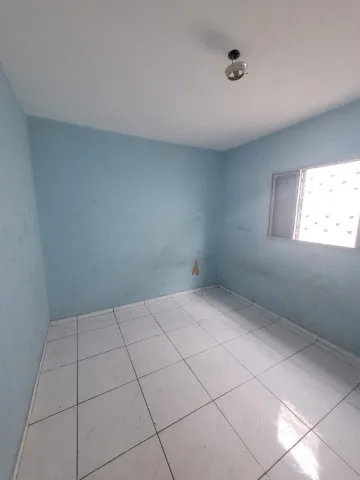 imagem 5 - Casa - Padrão imagem 5 - Casa - Padrão