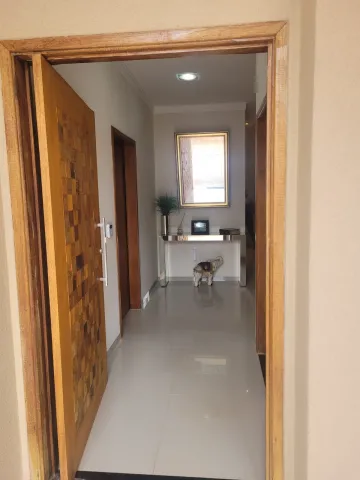 imagem 2 - Casa - Padrão imagem 2 - Casa - Padrão