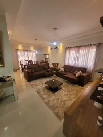 imagem 4 - Casa - Padrão imagem 4 - Casa - Padrão