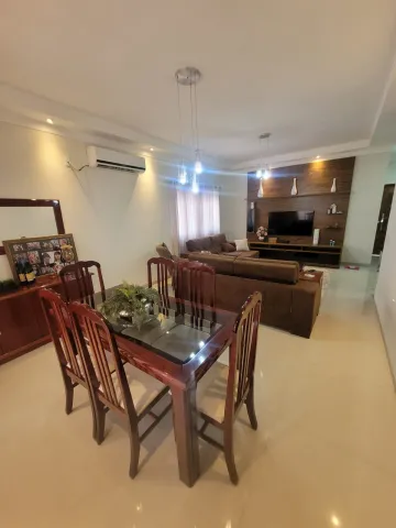 imagem 5 - Casa - Padrão imagem 5 - Casa - Padrão