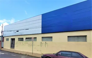 imagem 1 - Comercial - Salão imagem 1 - Comercial - Salão