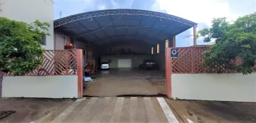 imagem 2 - Comercial - Salão imagem 2 - Comercial - Salão