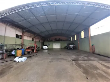 imagem 3 - Comercial - Salão imagem 3 - Comercial - Salão