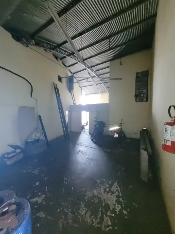 imagem 4 - Comercial - Salão imagem 4 - Comercial - Salão