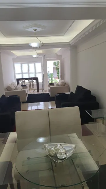 Alugar Casa / Condomínio em São José do Rio Preto. apenas R$ 6.200,00