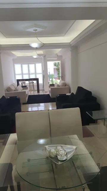 imagem 1 - Casa - Condomínio imagem 1 - Casa - Condomínio
