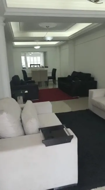 imagem 2 - Casa - Condomínio imagem 2 - Casa - Condomínio