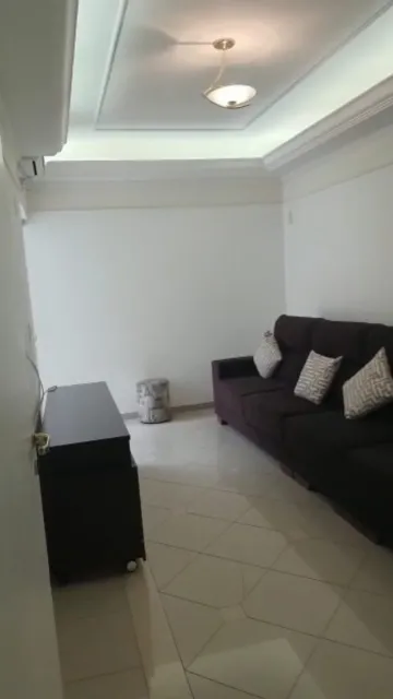 imagem 4 - Casa - Condomínio imagem 4 - Casa - Condomínio