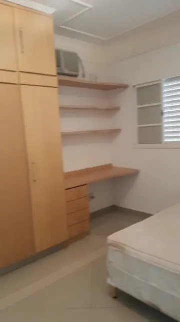 imagem 5 - Casa - Condomínio imagem 5 - Casa - Condomínio