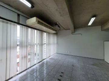 Alugar Comercial / Sala/Loja Condomínio em São José do Rio Preto. apenas R$ 390.000,00