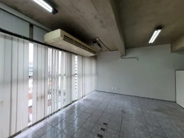 Sala de 135 m2!