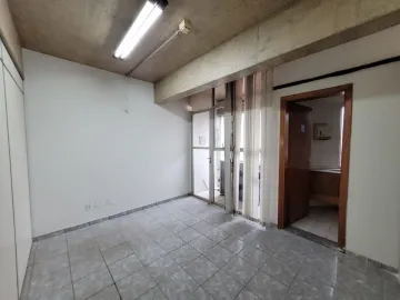 Sala de 135 m2!