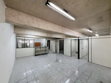 imagem 3 - Sala de 135 m2! imagem 3 - Sala de 135 m2!