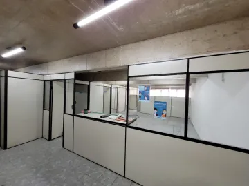 imagem 4 - Sala de 135 m2! imagem 4 - Sala de 135 m2!