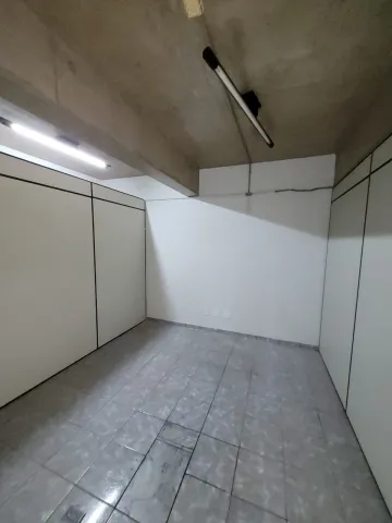 imagem 5 - Sala de 135 m2! imagem 5 - Sala de 135 m2!