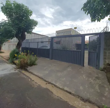 imagem 1 - Casa - Padrão imagem 1 - Casa - Padrão