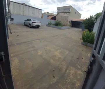 imagem 2 - Casa - Padrão imagem 2 - Casa - Padrão