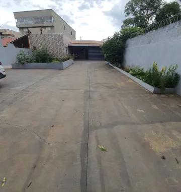 imagem 3 - Casa - Padrão imagem 3 - Casa - Padrão