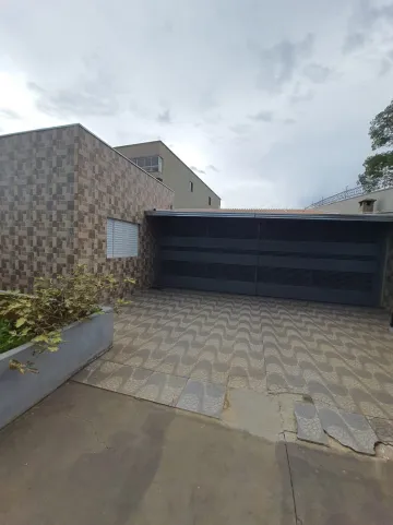 imagem 4 - Casa - Padrão imagem 4 - Casa - Padrão