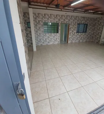 imagem 5 - Casa - Padrão imagem 5 - Casa - Padrão