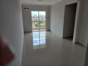 Alugar Apartamento / Padrão em São José do Rio Preto. apenas R$ 450.000,00