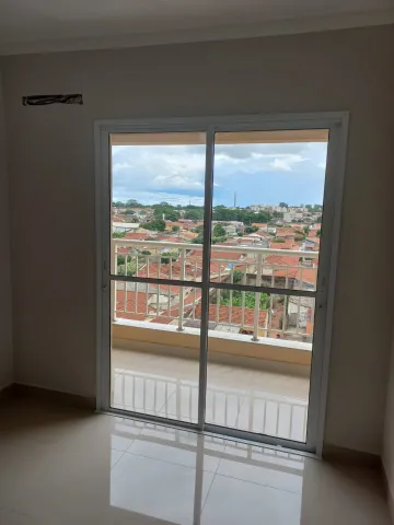 imagem 2 - Apartamento - Padrão imagem 2 - Apartamento - Padrão