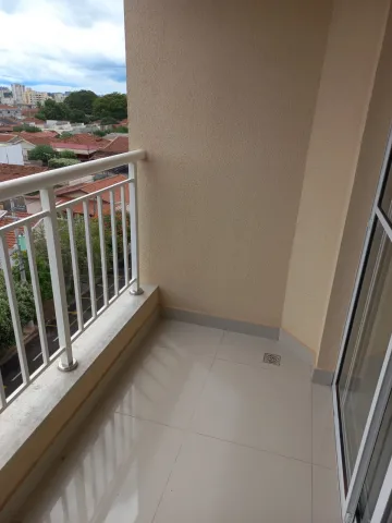 imagem 3 - Apartamento - Padrão imagem 3 - Apartamento - Padrão