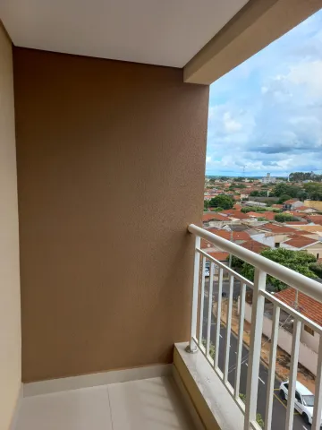 imagem 4 - Apartamento - Padrão imagem 4 - Apartamento - Padrão
