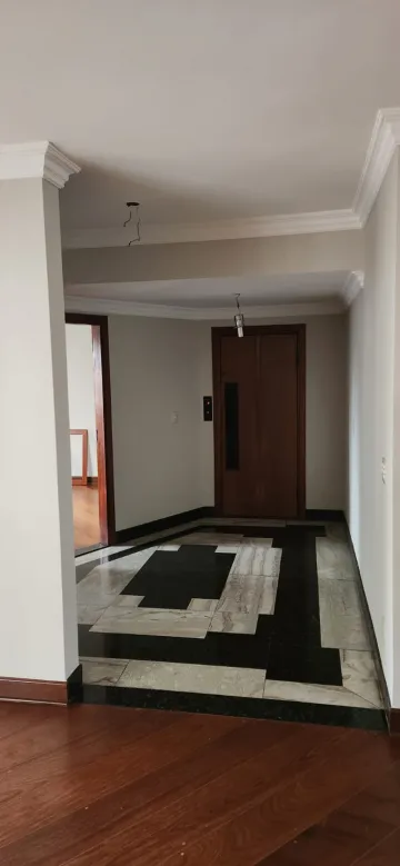 Alugar Apartamento / Padrão em São José do Rio Preto. apenas R$ 1.100.000,00