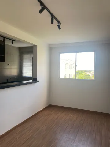 Alugar Apartamento / Padrão em São José do Rio Preto. apenas R$ 183.000,00