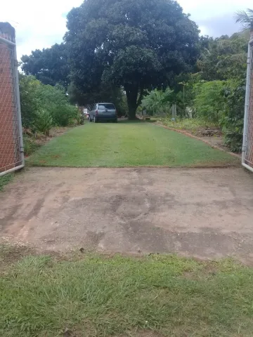 imagem 1 - Chácara - Chácara imagem 1 - Chácara - Chácara