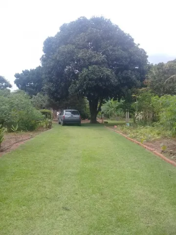 imagem 2 - Chácara - Chácara imagem 2 - Chácara - Chácara