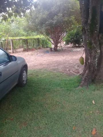 imagem 3 - Chácara - Chácara imagem 3 - Chácara - Chácara