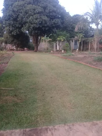 imagem 4 - Chácara - Chácara imagem 4 - Chácara - Chácara