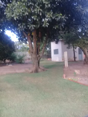 imagem 5 - Chácara - Chácara imagem 5 - Chácara - Chácara