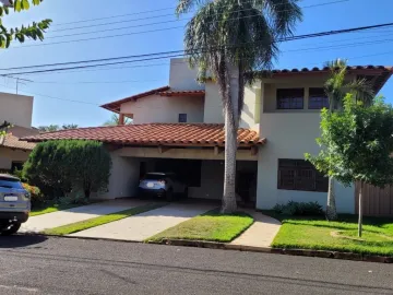 Alugar Casa / Condomínio em São José do Rio Preto. apenas R$ 10.000,00