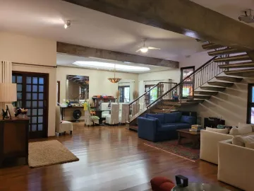 imagem 3 - Casa Condomínio imagem 3 - Casa Condomínio
