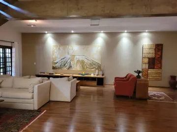 imagem 4 - Casa Condomínio imagem 4 - Casa Condomínio
