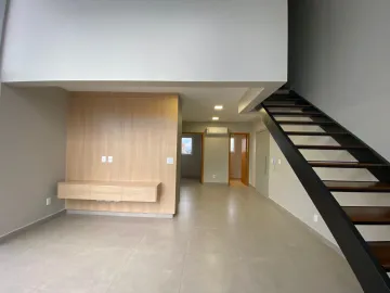 Alugar Apartamento / Duplex em São José do Rio Preto. apenas R$ 550.000,00