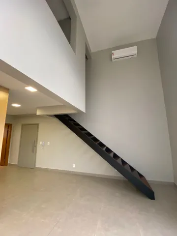 imagem 2 - Apartamento - Duplex imagem 2 - Apartamento - Duplex